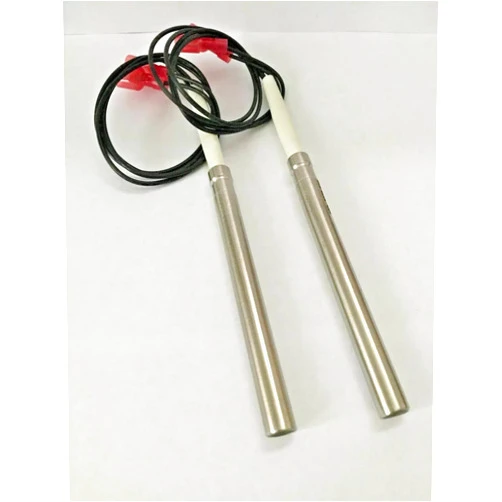 Ziyunshanghang 2 PACK For BRECKWELL PELLET IGNITER Ignitor Starter Element 4