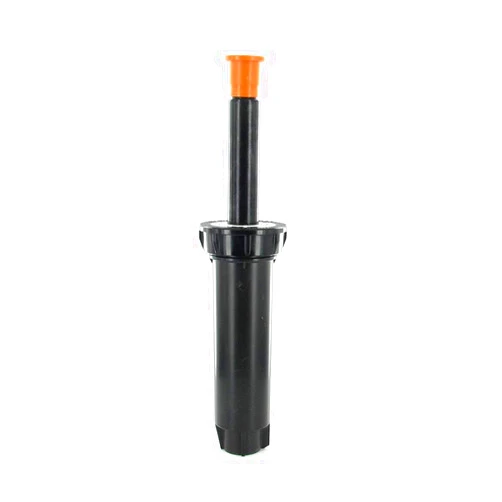Rain Bird 1800 30 PSI Pressure Regulated Spray Head with Seal-A-Matic 4 in. | 1804-SAM-PRS