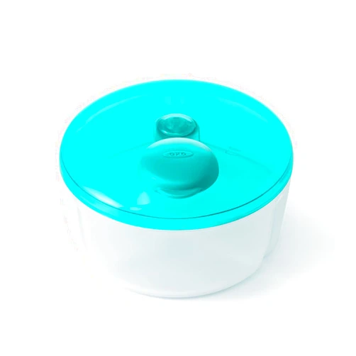 OXO Tot Formula Dispenser - Teal