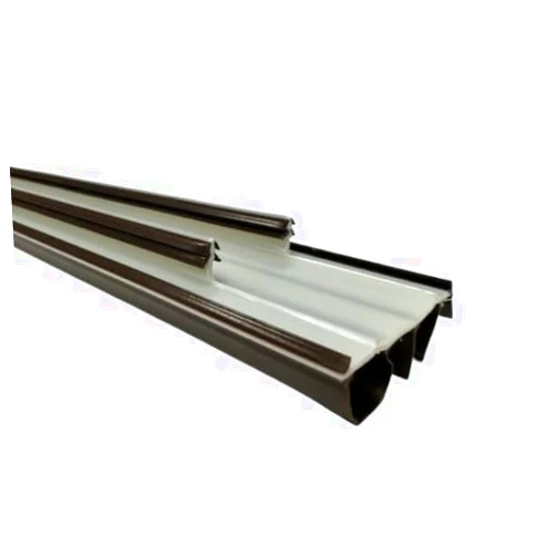 Therma-Tru Doors 36