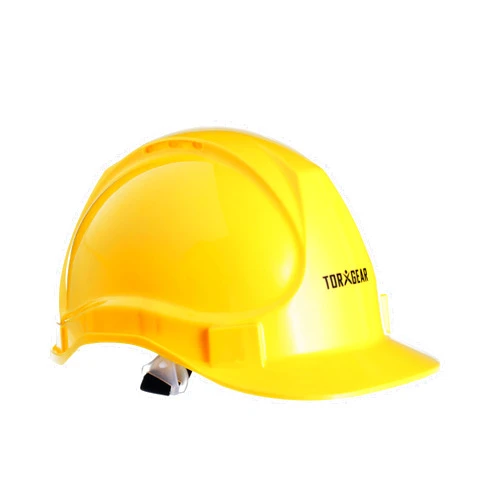 TORXGEAR KIDS Child's Hard Hat - Children's Construction Helmet - Ages 3 to 6 - for Work or Play by TORXGEAR KIDS