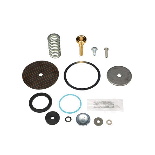 Zurn Wilkins RK114-500XL 1-1/4