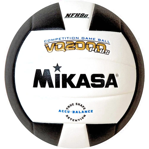 Mikasa VQ2000 Micro Cell Volleyball