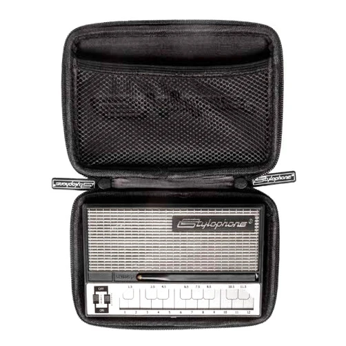 Stylophone Official S1 Carry Case