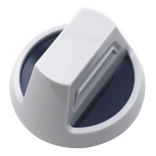 KOLEOLL 202133 Time Knob Compatible with Speed Queen Washer Replace AP5183626 2024921 202883
