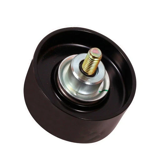 Continental 49183 Accu-Drive Pulley