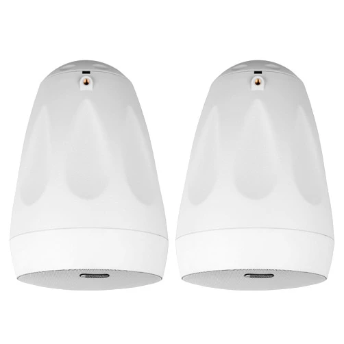Dayton Audio WP65BTW 6-1/2