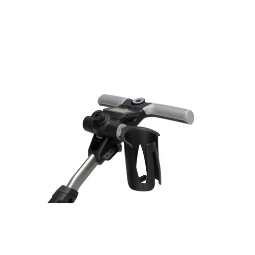 PowaKaddy FX & CT Models Wine Rack