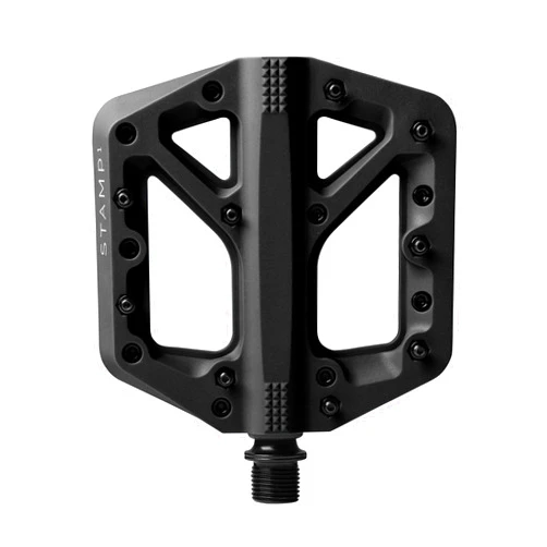 CRANKBROTHERS Stamp-1 Pedals