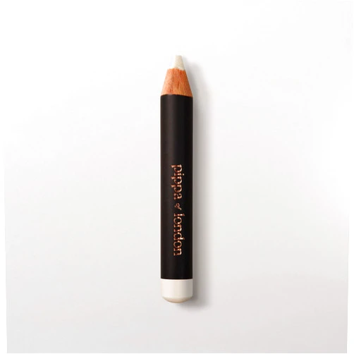 Pippa Of London Magic Star Eyeshadow Powder Pencil, Long Lasting, Blendable Eye Make Up Stick