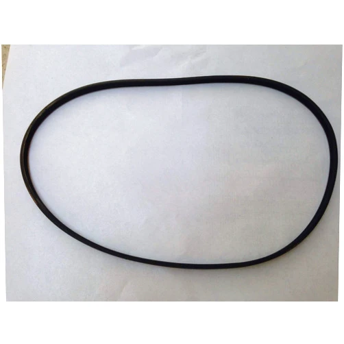 Nobrend NEW Replacement Belt analogue for Zojirushi Bread Machine SMALL PADDLE BBCC-X20
