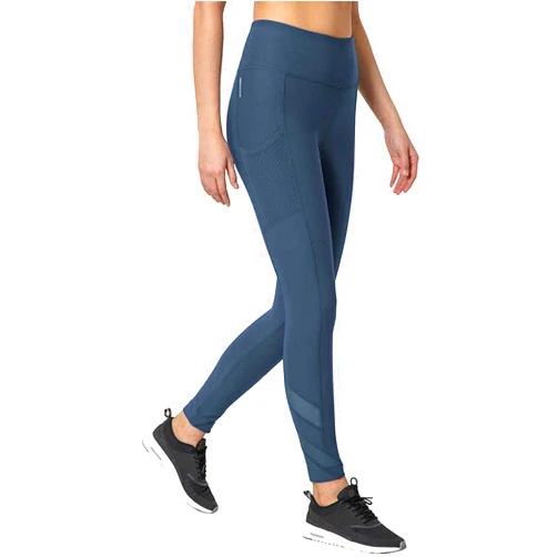 Mondetta Women Active Legging