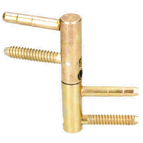 KOTARBAU 5907465905558 Drilling Tape, Gold, 14 mm