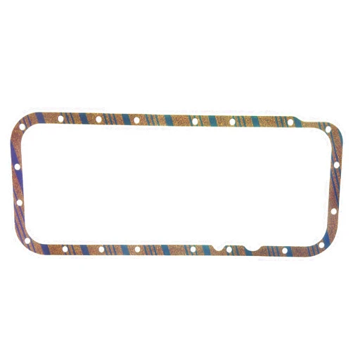 FEL-PRO OS 11729 C-1 Oil Pan Gasket Set