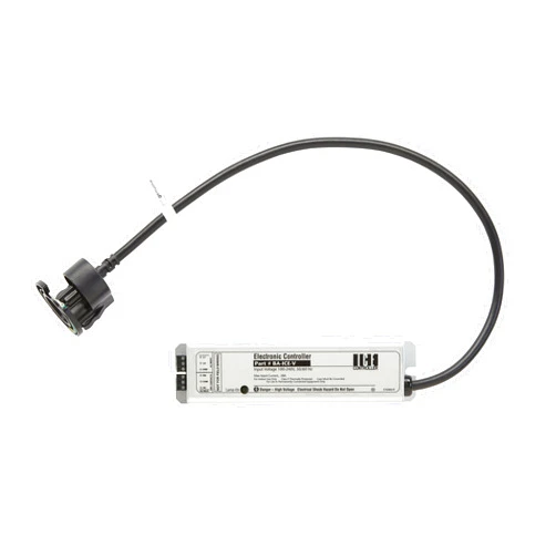 VIQUA BA-ICE-V UV System Controller for VIQUA S2Q-PV and S5Q-PV