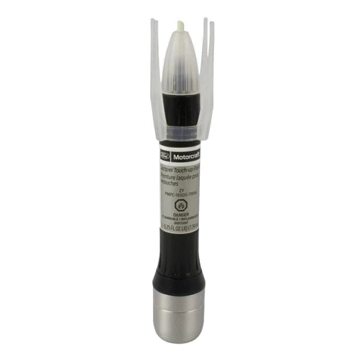 Motorcraft Touch-up Paint - PMPC195007195A