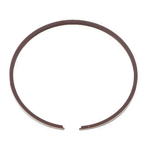 Vertex 53009804700 Piston Ring