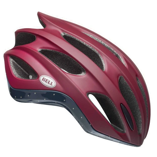 BELL Formula MIPS Adult Road Bike Helmet