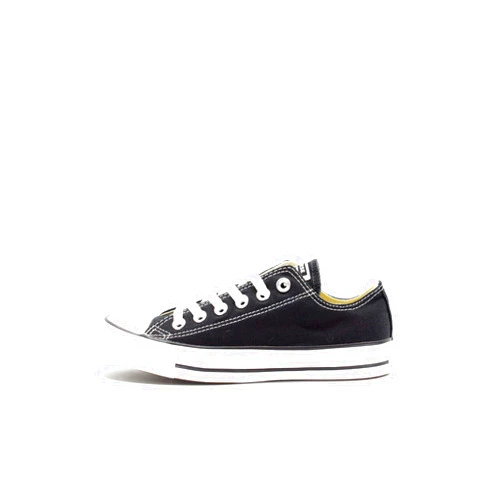 Converse Women's Chuck Taylor All Star Low Top Sneakers