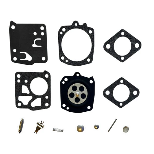 ProPart Carburetor Rebuild Overhaul Repair Kit Replacement for Tillotson RK-23HS / RK-23-HS/RK-23 HS