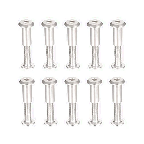uxcell Screw Post Fit for 5/16