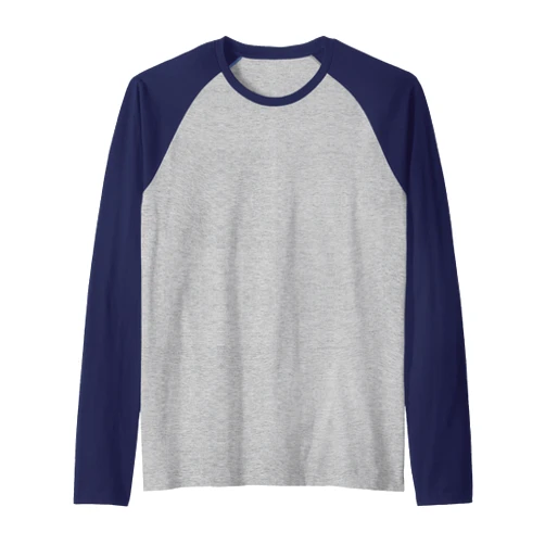 K9 Officer Police Law Enforcement Gifts Thin Blue Line Blessed Are The Peacemakers Christian Raglan Baseball Tee