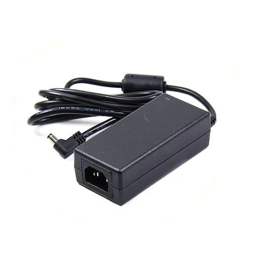 Synology Adapter 60W_1