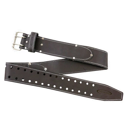 McGuire-Nicholas Men's Standard 2 3/4