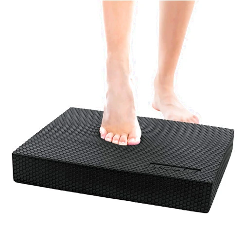 ARCHAEUS Balance Pad,Foam Pad,Foam Balance Pad,Physical Therapy,Knee and Ankle Exercise,Balance Pads for Physical Therapy