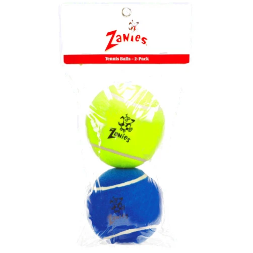 Zanies 5