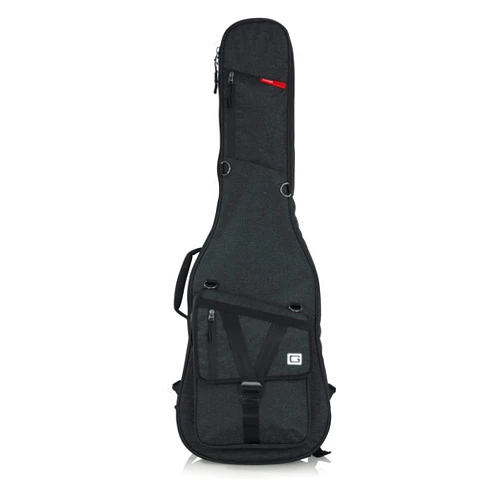 Gator Cases Transit Series