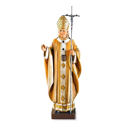 Christian Brands catholic.christianbrands Toscana 9