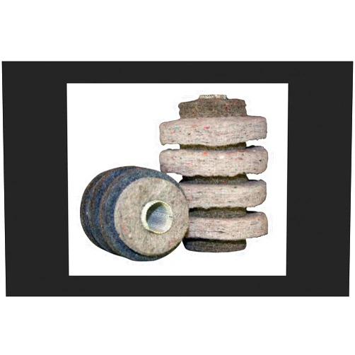 MITCO Fuel Oil Filter