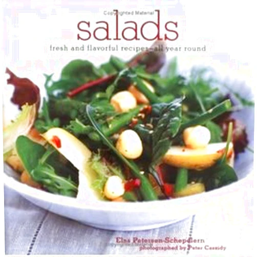 By Felicity (editor) Forster (Author), Photographs (Illustrator) Soups Starters & Salads : Create the Perfect Start to a Meal with Over 400 Recipes for Fabulous First Courses