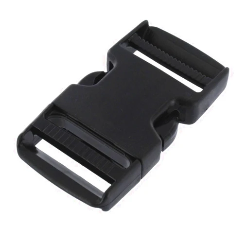 Buckleguy.com 4494/4915 1 1/2