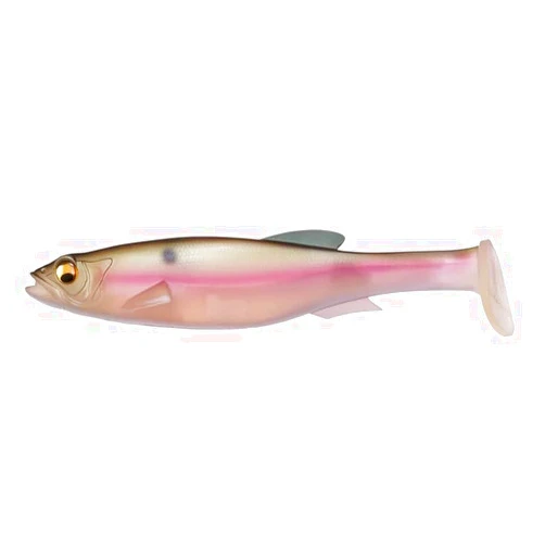 Generic MEGABASS MAGDRAFT SWIMBAITS 10
