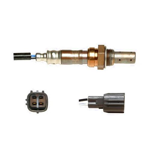 Denso 234-9010 Air Fuel Ratio Sensor