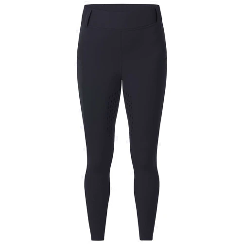 Kerrits Coolcore Silicone Full Leg Riding Tech Tight