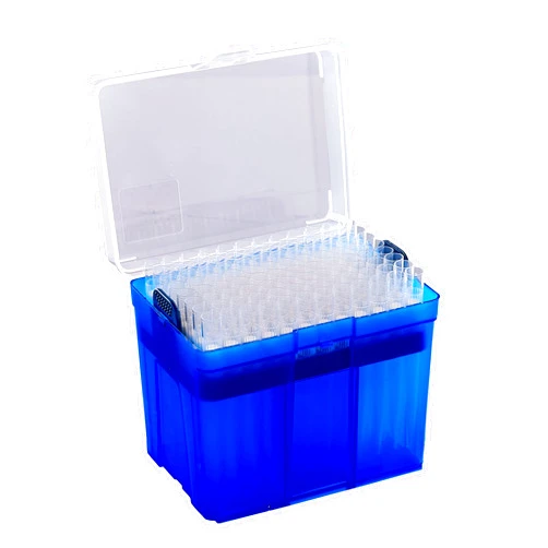 PurePoint Rainin® LTS™ LiteTouch™ Compatible Filter Pipette Tips, Low Retention (1000ul, 960)