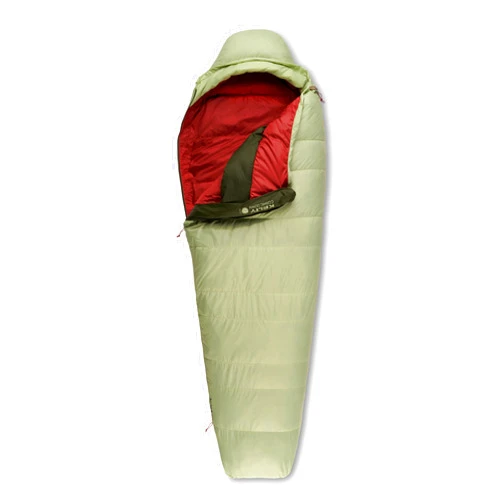 Kelty Cosmic 20 Down Mummy Sleeping Bag for Backpacking, Campers, 550 Fill Power, Recycled Fabrics with PFAS-Free DWR, Designed in Sunny Colorado, USA, 2024 Model