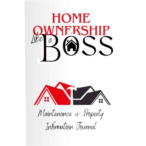 Detra A. Cox Home Ownership Like A Boss
