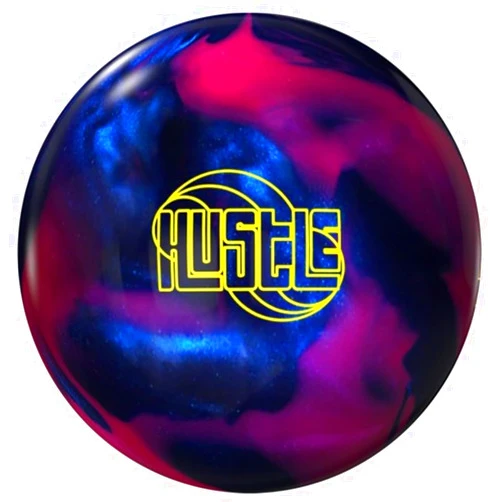 Roto Grip Hustle M+M 14lb
