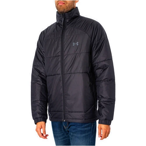 Under Armour Men's Storm Insulated Jacket