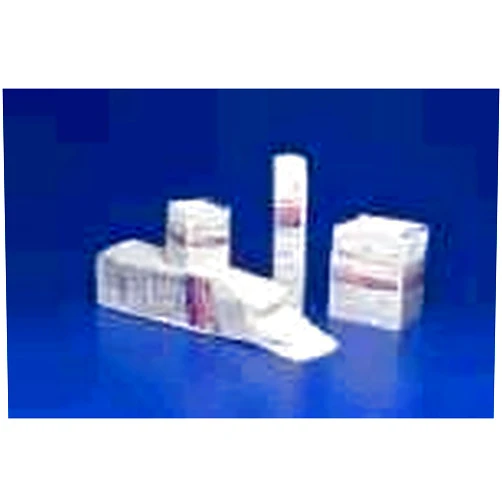 COVIDIEN Versalon All Purpose Sponges, 3