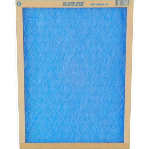 Flanders Precisionaire Furnace Air Filter 10 