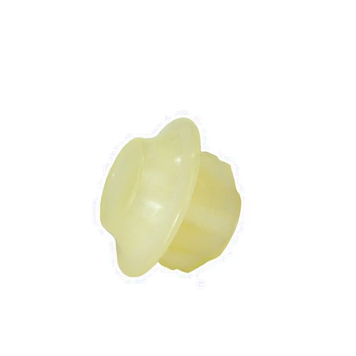 PORTER-CABLE Porter Cable 904685 Piston Stop