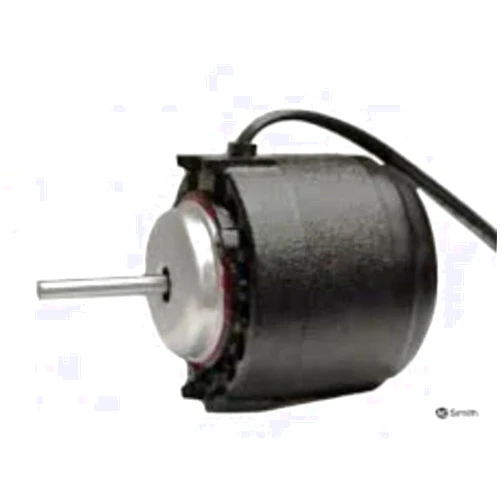 Century A.O. Smith 276 50 Watts, 1550 RPM 5/16