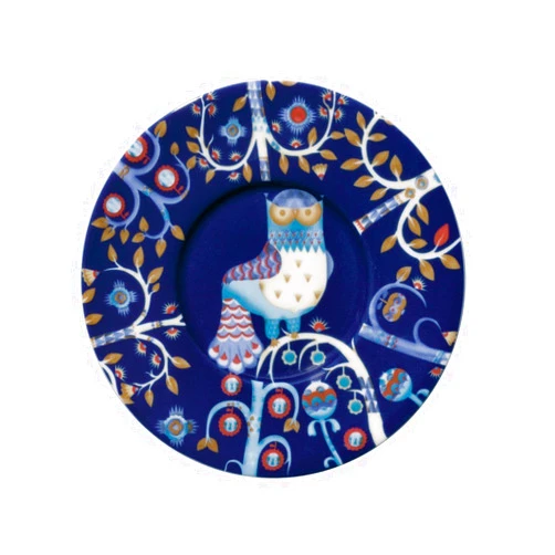 Iittala Taika 6