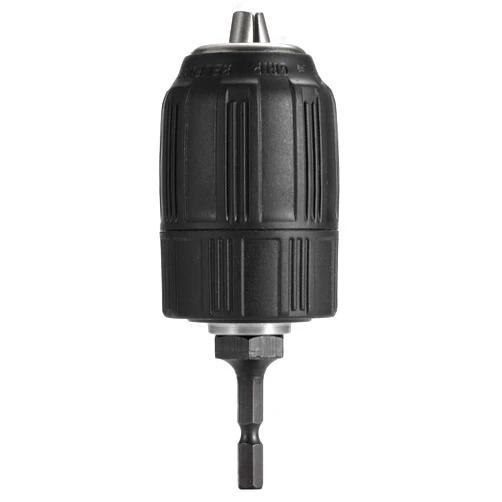 BlueNatHxRPR Keyless 1/2