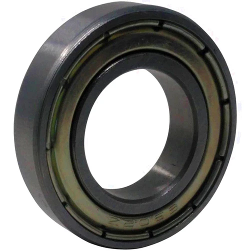 Stove Parts 4 Less Castle Lower Auger Bearing (Larger) 720220